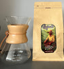 Cafe especial 500gr