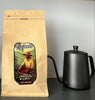 cafe especial de 500gr